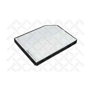 71-10329-SX STELLOX