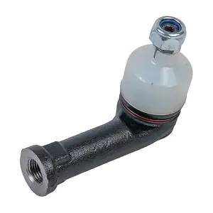 51-98579-SX STELLOX