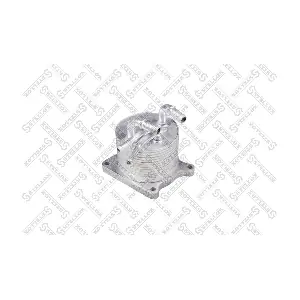 10-73024-SX STELLOX