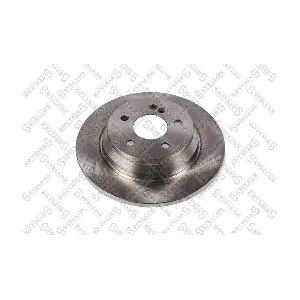 STELLOX 60201502SX