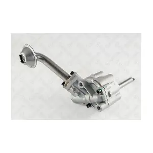 04-40002-SX STELLOX