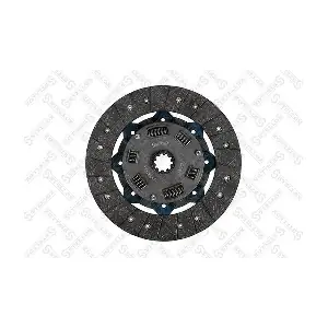 07-01874-SX STELLOX