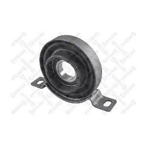 71-21291-SX STELLOX