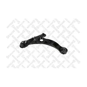 57-00896A-SX STELLOX