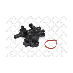 STELLOX 23-40242-SX