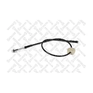 87-45613-SX STELLOX