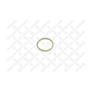89-01080-SX STELLOX