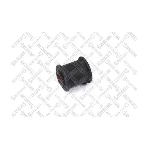 79-00965-SX STELLOX