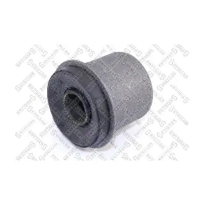 87-72074-SX STELLOX