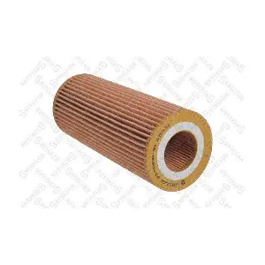 STELLOX 20-50694-SX