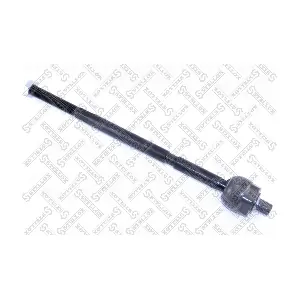 STELLOX 55-00947-SX