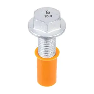 89-00615-SX STELLOX