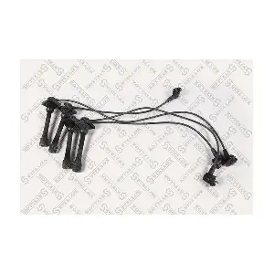 STELLOX 1038183SX