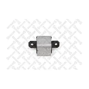 81-02893-SX STELLOX