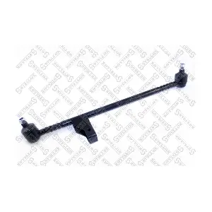 53-00405-SX STELLOX