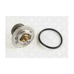 STELLOX 23-40148-SX