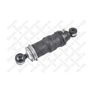 87-03314-SX STELLOX