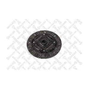 03D141031AX SEAT