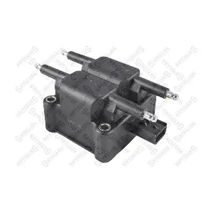 STELLOX 61-00169-SX