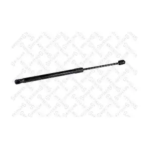 11-10466-SX STELLOX