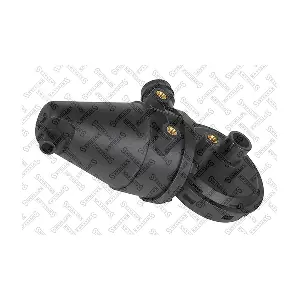 01-25701-SX STELLOX