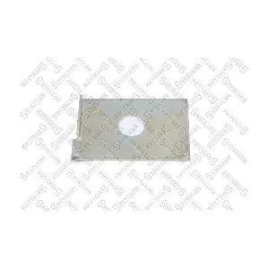 84-55048-SX STELLOX