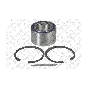 STELLOX 43-28150-SX