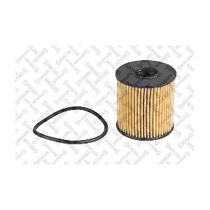 STELLOX 20-50339-SX