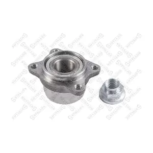 43-28251-SX STELLOX