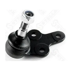 52-00323-SX STELLOX