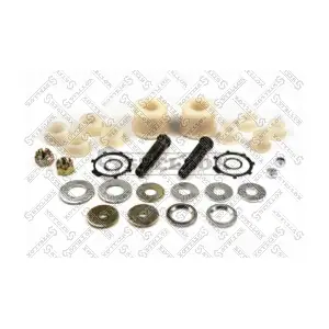 STELLOX 84-45632-SX