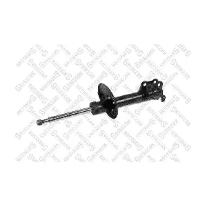 4215-0030-SX STELLOX