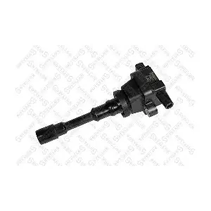 61-00282-SX STELLOX