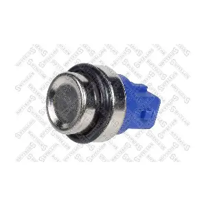 06-04000-SX STELLOX