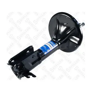 4203-9208-SX STELLOX