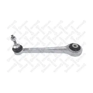 54-01346-SX STELLOX