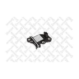 06-71824-SX STELLOX