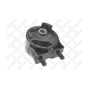 25-71079-SX STELLOX