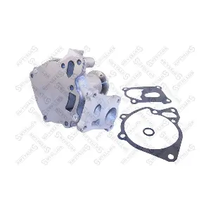 STELLOX 4504-0018-SX