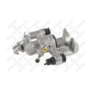 STELLOX 05-90189-SX