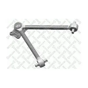 8411706SX STELLOX