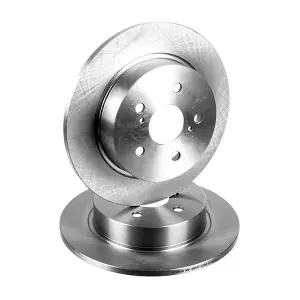 6021-0130-SX STELLOX
