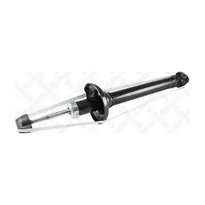 STELLOX 4203-9443-SX