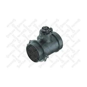 61-06071-SX STELLOX