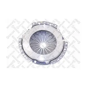 STELLOX 07-00331-SX