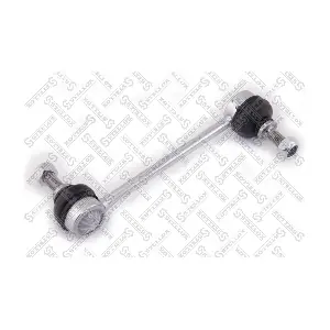 STELLOX 56-02359-SX