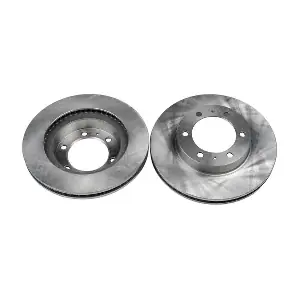 6020-1970-SX STELLOX