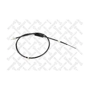 STELLOX 29-98671-SX