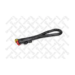 82-99506-SX STELLOX