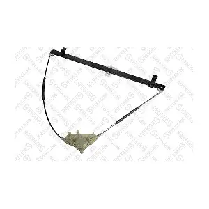 87-31740-SX STELLOX